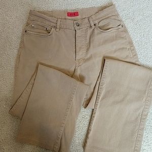 Men's Hugo Boss Khakis